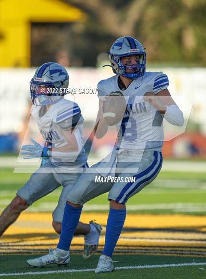 Thumbnail 1 in Rocklin @ Del Oro photogallery.