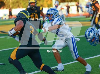 Thumbnail 1 in Rocklin @ Del Oro photogallery.