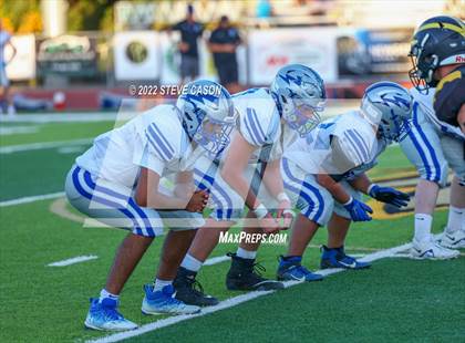 Thumbnail 1 in Rocklin @ Del Oro photogallery.