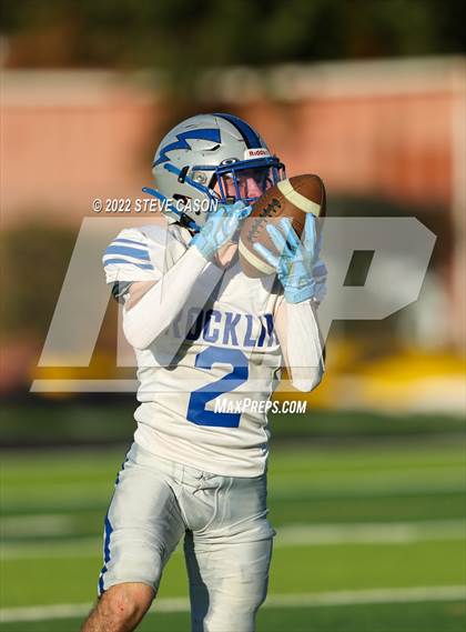 Thumbnail 3 in Rocklin @ Del Oro photogallery.