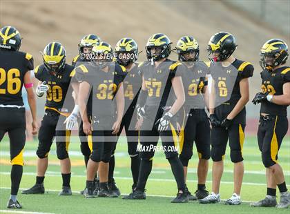 Thumbnail 2 in Rocklin @ Del Oro photogallery.