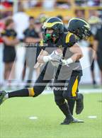 Photo from the gallery "Rocklin @ Del Oro"