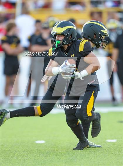 Thumbnail 3 in Rocklin @ Del Oro photogallery.