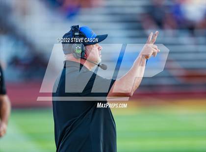 Thumbnail 3 in Rocklin @ Del Oro photogallery.
