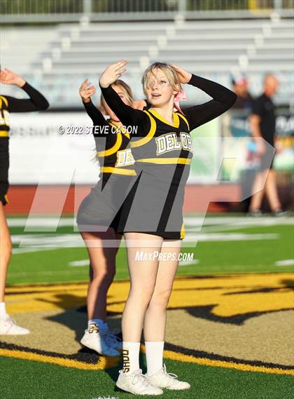 Thumbnail 1 in Rocklin @ Del Oro photogallery.