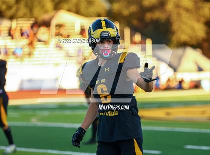 Thumbnail 2 in Rocklin @ Del Oro photogallery.