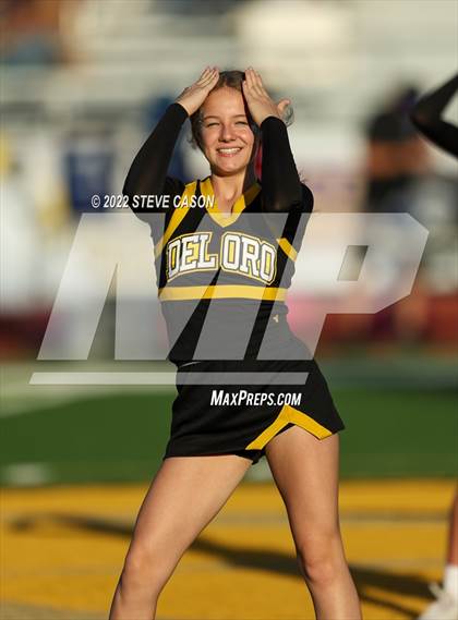 Thumbnail 3 in Rocklin @ Del Oro photogallery.