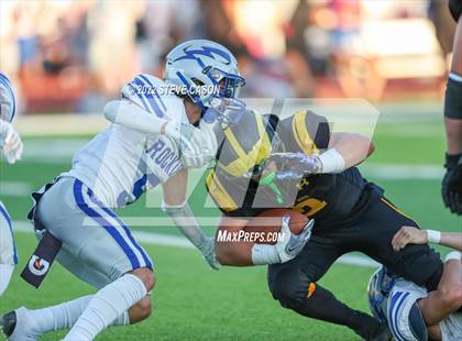 Thumbnail 3 in Rocklin @ Del Oro photogallery.