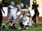 Photo from the gallery "Rocklin @ Del Oro"
