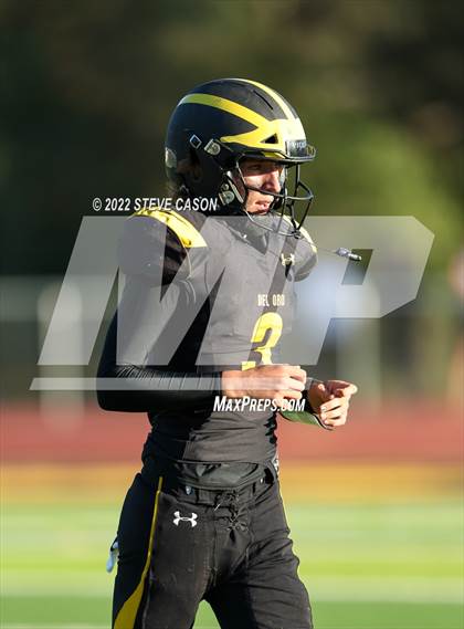 Thumbnail 3 in Rocklin @ Del Oro photogallery.