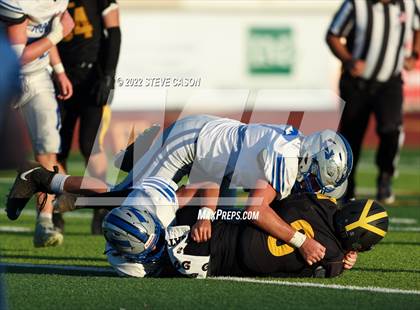 Thumbnail 3 in Rocklin @ Del Oro photogallery.