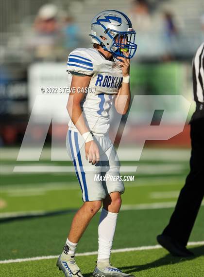 Thumbnail 3 in Rocklin @ Del Oro photogallery.