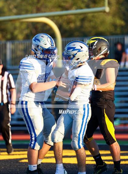 Thumbnail 1 in Rocklin @ Del Oro photogallery.