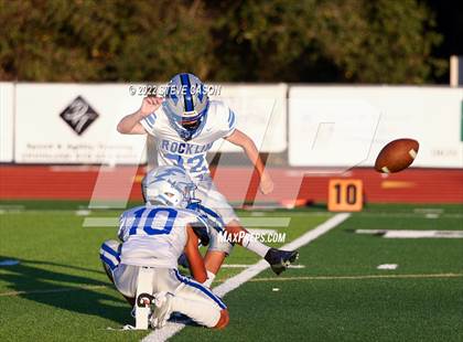 Thumbnail 1 in Rocklin @ Del Oro photogallery.