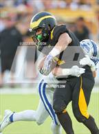 Photo from the gallery "Rocklin @ Del Oro"