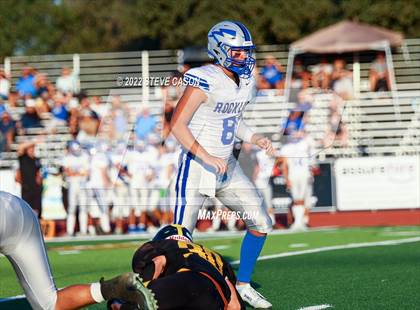 Thumbnail 3 in Rocklin @ Del Oro photogallery.