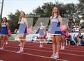 Photo from the gallery "Rocklin @ Del Oro"