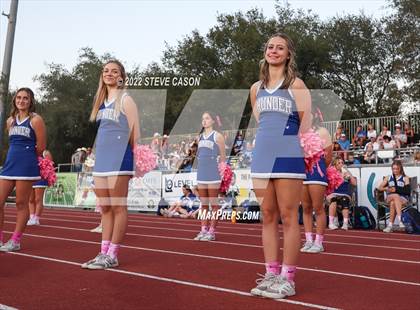 Thumbnail 3 in Rocklin @ Del Oro photogallery.