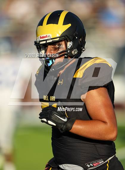 Thumbnail 2 in Rocklin @ Del Oro photogallery.