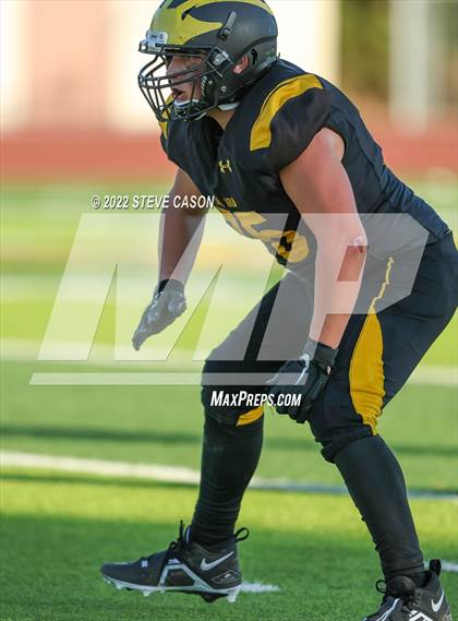 Thumbnail 3 in Rocklin @ Del Oro photogallery.
