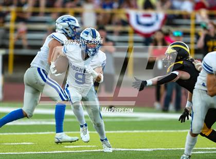Thumbnail 3 in Rocklin @ Del Oro photogallery.