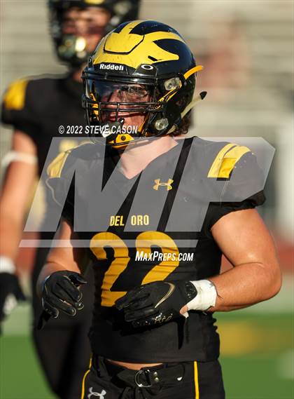 Thumbnail 2 in Rocklin @ Del Oro photogallery.