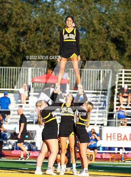 Thumbnail 2 in Rocklin @ Del Oro photogallery.