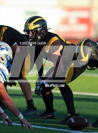 Thumbnail 3 in Rocklin @ Del Oro photogallery.
