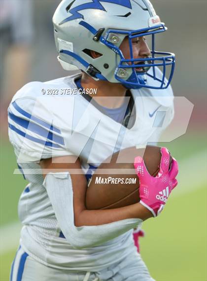 Thumbnail 1 in Rocklin @ Del Oro photogallery.