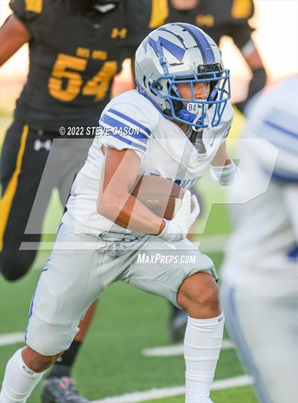 Thumbnail 2 in Rocklin @ Del Oro photogallery.