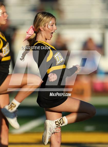 Thumbnail 2 in Rocklin @ Del Oro photogallery.