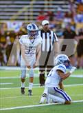 Photo from the gallery "Rocklin @ Del Oro"