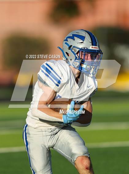 Thumbnail 1 in Rocklin @ Del Oro photogallery.