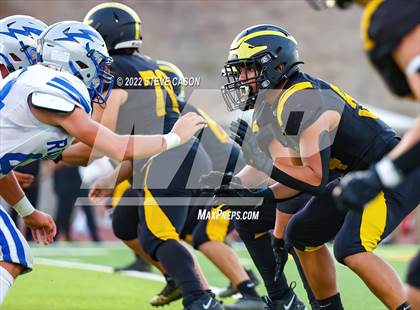 Thumbnail 2 in Rocklin @ Del Oro photogallery.