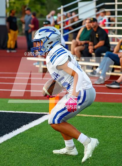 Thumbnail 2 in Rocklin @ Del Oro photogallery.