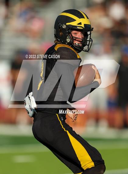 Thumbnail 2 in Rocklin @ Del Oro photogallery.