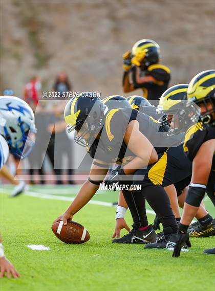Thumbnail 3 in Rocklin @ Del Oro photogallery.