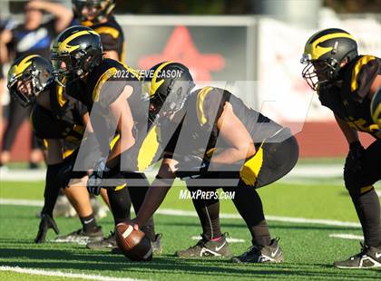 Thumbnail 1 in Rocklin @ Del Oro photogallery.