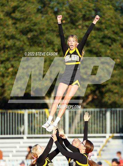 Thumbnail 1 in Rocklin @ Del Oro photogallery.