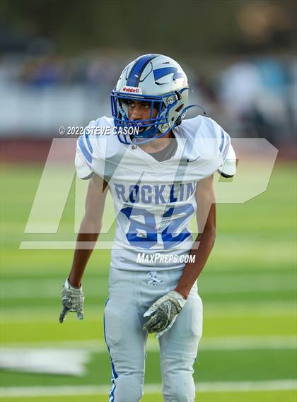 Thumbnail 3 in Rocklin @ Del Oro photogallery.