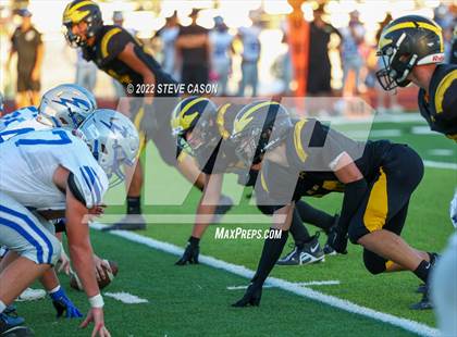 Thumbnail 1 in Rocklin @ Del Oro photogallery.
