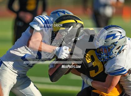 Thumbnail 1 in Rocklin @ Del Oro photogallery.