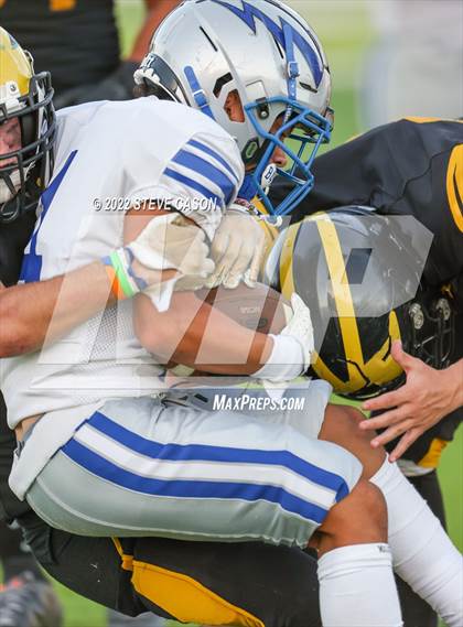 Thumbnail 3 in Rocklin @ Del Oro photogallery.