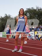 Photo from the gallery "Rocklin @ Del Oro"