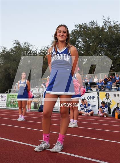 Thumbnail 1 in Rocklin @ Del Oro photogallery.