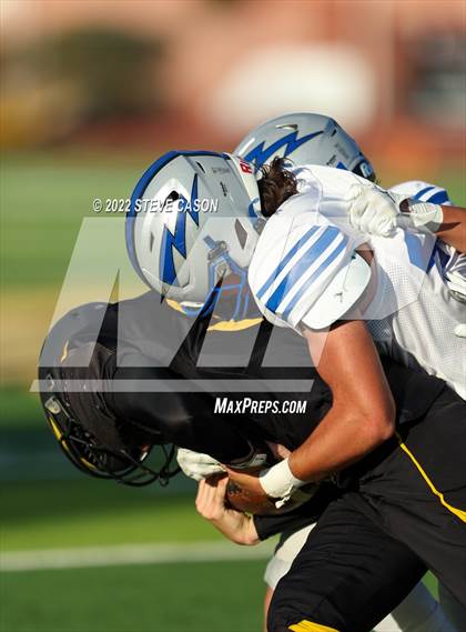 Thumbnail 3 in Rocklin @ Del Oro photogallery.