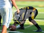 Photo from the gallery "Rocklin @ Del Oro"