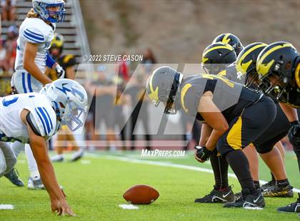 Thumbnail 2 in Rocklin @ Del Oro photogallery.
