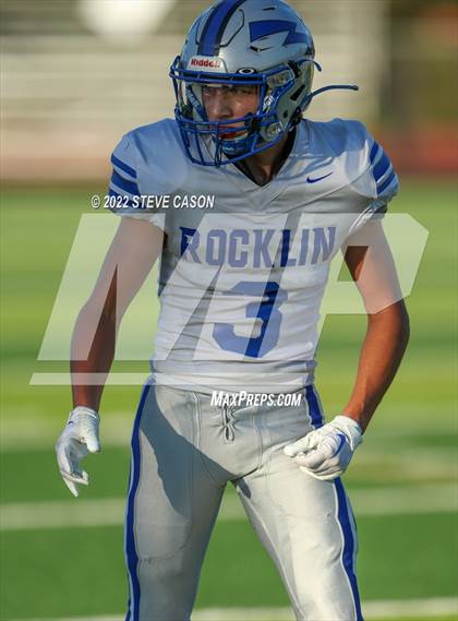 Thumbnail 1 in Rocklin @ Del Oro photogallery.