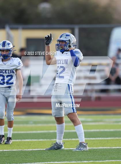 Thumbnail 2 in Rocklin @ Del Oro photogallery.